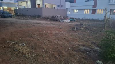 Image of 1500 Sq.ft Residential Plot / Land for sale in Palladam, Tiruppur for Rs. 2800000