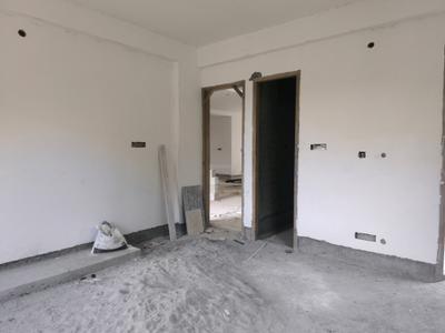 Bedroom Image of 3150 Sq.ft 5 BHK Apartment / Flat for sale in Talaghattapura Bengaluru for Rs. 29000020