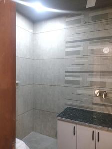 Bedroom Three Image of 3420 Sq.ft 4 BHK Builder Floor for sale in Sector 85 Faridabad for Rs. 31000000
