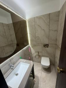 Image of 1270 Sq.ft 2 BHK Apartment / Flat for sale in Satyam Sicilia, Kopar Khairane, Navi Mumbai for Rs. 18000000