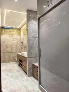 Bedroom Two Image of 2367 Sq.ft 4 BHK Builder Floor for sale in Sector 57 Gurgaon for Rs. 31000000