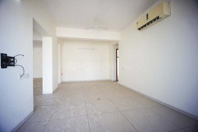 Hall Image of 5470 Sq.ft 5 BHK Apartment / Flat for sale in Ambli Ahmedabad for Rs. 41000000