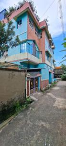 Image of 1856 Sq.ft 5 BHK Independent House for sale in Mankundu, Hooghly for Rs. 7500000