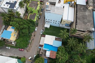 Image of 3200 Sq.ft Residential Plot / Land for sale in Ambattur, Chennai for Rs. 57600000