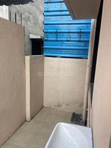 Balcony Image of 1200 Sq.ft 2 BHK Villa for sale in Rahatgaon Amravati for Rs. 3900000
