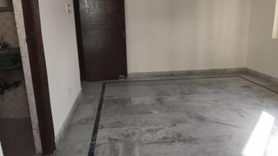 Bedroom Image of 1800 Sq.ft 3 BHK Apartment / Flat for sale in Beverly Park Apartments, Sector 22 Dwarka New Delhi for Rs. 34500000