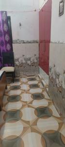 Bathroom Image of 1070 Sq.ft 3 BHK Independent House for sale in Mansarovar Park Lalkua, Lal Kuan Ghaziabad for Rs. 8000000