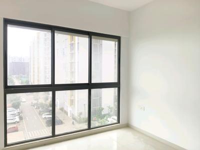 Bedroom Image of 1800 Sq.ft 3 BHK Apartment / Flat for sale in Lodha Palava Trinity A To C, Palava Phase 2 Thane for Rs. 14000000