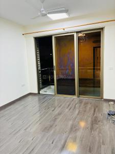 Hall Image of 2120 Sq.ft 3 BHK Apartment / Flat for rent in Tata Primanti, Sector 72 Gurgaon for Rs. 78000
