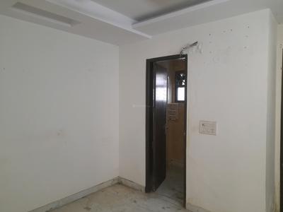Bedroom Image of 1440 Sq.ft 3 BHK Builder Floor for sale in Gujranwala Town New Delhi for Rs. 30500000
