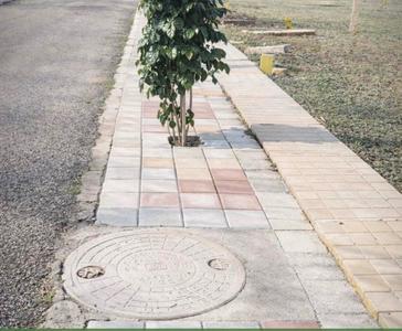 Image of 800 Sq.ft 2 BHK Villa for sale in Nelamangala, Bengaluru for Rs. 3600000