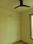 D S Akshar Tilak Bedroom 1