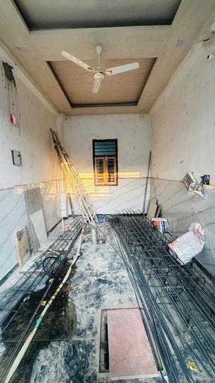 Surya garden Main Image 1