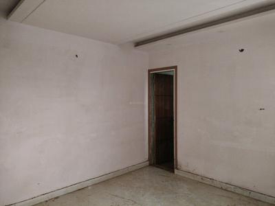 Bedroom Image of 1100 Sq.ft 3 BHK Apartment / Flat for sale in Deenpur New Delhi for Rs. 7200000
