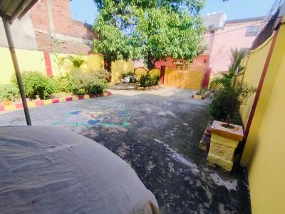 Image of 2700 Sq.ft 4 BHK Independent House for sale in Maitripuram, Gorakhpur for Rs. 8000000