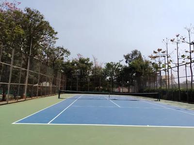 Image of 1839 Sq.ft 3 BHK Apartment / Flat for sale in BLOOM &amp; DELL, Whitefield, Bengaluru for Rs. 20800000