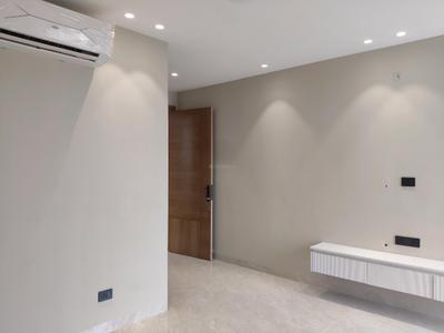 Bedroom Image of 3078 Sq.ft 4 BHK Builder Floor for sale in Sector 46 Gurgaon for Rs. 40000000