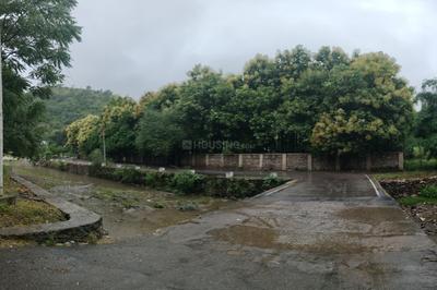 Image of 71041 Sq.ft Residential Plot / Land for sale in Kodiyat, Udaipur for Rs. 190000000