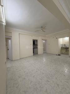 Hall Image of 1650 Sq.ft 3 BHK Apartment / Flat for rent in Shalimar Township, Scheme No 114 Indore for Rs. 33000