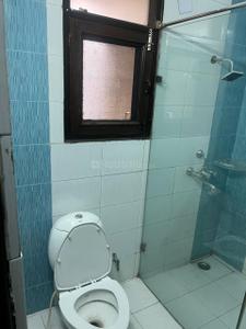 Image of 1560 Sq.ft 3 BHK Apartment / Flat for sale in Peer Muchalla, Zirakpur for Rs. 12500000