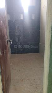 Image of 3200 Sq.ft 4 BHK Villa for sale in Indresham, Sangareddy for Rs. 17000000