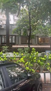 Image of 2500 Sq.ft 4 BHK Villa for sale in Powai Park Co-opertive Society, Powai, Mumbai for Rs. 65000000