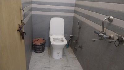 Bathroom Image of 565 Sq.ft 1 BHK Independent House for sale in Sector 104 Gurgaon for Rs. 6000000