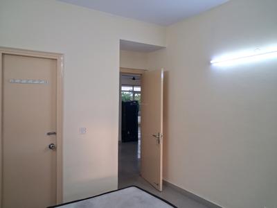 Bedroom Image of 2240 Sq.ft 4 BHK Apartment / Flat for sale in Today Ridge Residency, Sector 135 Noida for Rs. 23000000