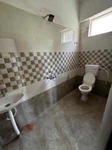 Image of 1160 Sq.ft 2 BHK Apartment / Flat for sale in Kakani Nagar, Visakhapatnam for Rs. 6400000