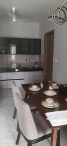 Hall Image of 1078 Sq.ft 2 BHK Apartment / Flat for sale in Nanded Pune for Rs. 8500000