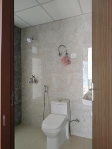 Bedroom One Image of 1050 Sq.ft 2 BHK Apartment / Flat for sale in ACE Divino, Noida Extension Greater Noida for Rs. 10700000