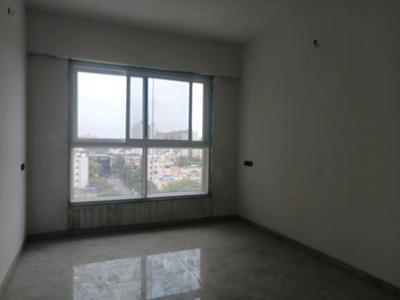 Bedroom Image of 1021 Sq.ft 2 BHK Apartment / Flat for sale in Eternia Phase II, Ghorpadi Pune for Rs. 8500000
