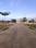 Sidvin Symphony Internal Roads 1