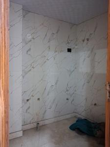 Common Bathroom Image of 1050 Sq.ft 2 BHK Apartment / Flat for sale in SAP Rise, Sector 73 Noida for Rs. 3899999