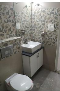 Image of 1425 Sq.ft 2 BHK Builder Floor for rent in Sector 51, Gurgaon for Rs. 28000