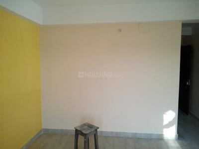 Hall Image of 1174 Sq.ft 2 BHK Apartment / Flat for sale in C P Universe, Don Bosco Colony Siliguri for Rs. 7000000