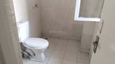 Image of 1750 Sq.ft 3.5 BHK Apartment / Flat for sale in Skytech Merion Residency I, Crossings Republik, Ghaziabad for Rs. 11000000