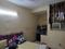 DLF Phase 3 Bedroom 2