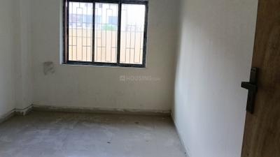 Bedroom Image of 700 Sq.ft 2 BHK Apartment / Flat for sale in Garia, Sonarpur Kolkata for Rs. 3420000