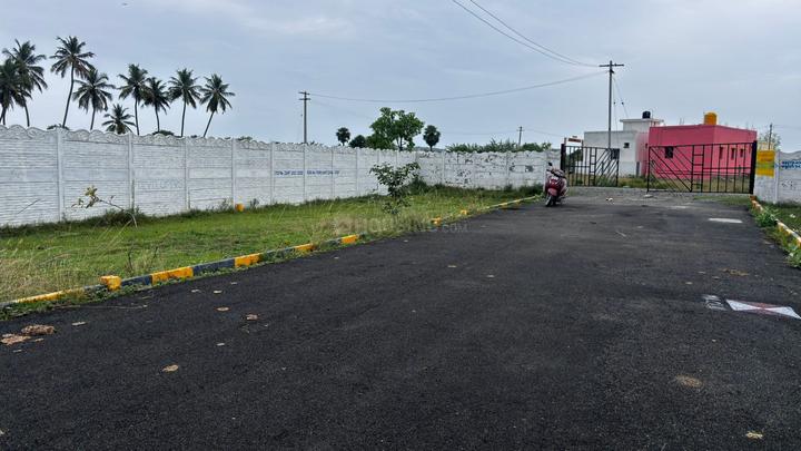 NP Nagar Phase 1 Main Image 1