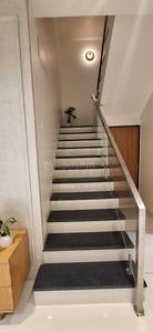 Image of 3000 Sq.ft 4 BHK Villa for sale in Vedant Royal Mansions, Bill, Vadodara for Rs. 17100000