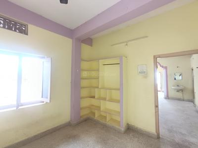 Hall Image of 950 Sq.ft 2 BHK Apartment / Flat for rent in Tarnaka Secunderabad for Rs. 15000