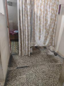 Bedroom Image of 1100 Sq.ft 4 BHK Independent House for sale in Sudama Nagar Indore for Rs. 6500000