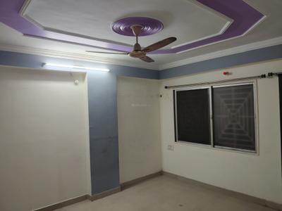 Bedroom Image of 2200 Sq.ft 4 BHK Apartment / Flat for rent in Saraidhella Dhanbad for Rs. 22000