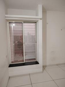 Bedroom Image of 1300 Sq.ft 2.5 BHK Apartment / Flat for sale in VJ Yashwin Encore, Wakad Pune for Rs. 11400000