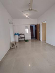 Hall Image of 1050 Sq.ft 3 BHK Apartment / Flat for sale in Royal Palms Summit Apartments, Goregaon East Mumbai for Rs. 10500000