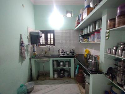 Kitchen Image of 1200 Sq.ft 2 BHK Independent House for sale in Bowenpally Secunderabad for Rs. 20000000