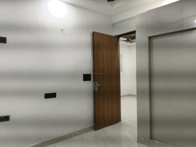 Bedroom Image of 1600 Sq.ft 3 BHK Apartment / Flat for sale in Sam Regency, Noida Extension Greater Noida for Rs. 6000000