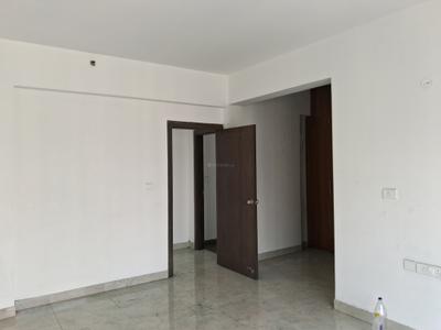Bedroom Image of 3200 Sq.ft 4 BHK Apartment / Flat for sale in ATS Le Grandiose, Sector 150 Noida for Rs. 45000000