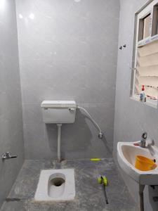 Image of 1455 Sq.ft 3 BHK Apartment / Flat for rent in Global Sapphire, Hatia, Ranchi for Rs. 14000